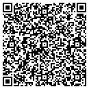 QR code with Jim R Young contacts