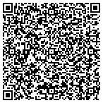 QR code with Sea Pines Cemetery Association Inc contacts