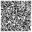 QR code with Robins Recruitting & Referrels contacts