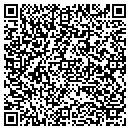 QR code with John David Johnson contacts
