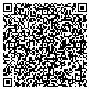QR code with Puszykowski & Co contacts