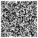QR code with Century Concrete Corp contacts