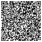 QR code with Suburban Home Improvement Corp contacts