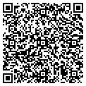 QR code with Danny Abbott contacts