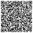 QR code with Mendiola Appraisal Service contacts