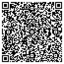 QR code with Double Bloom contacts