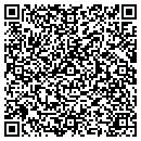 QR code with Shiloh Memorial Cemetery Inc contacts