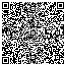 QR code with Danny Goodman contacts