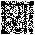 QR code with Walker Communications Group contacts