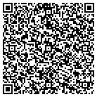 QR code with Sun Screen Window Tinting contacts