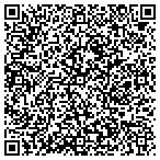 QR code with Absolute Surface Prep contacts