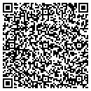 QR code with Advanced Landscape contacts