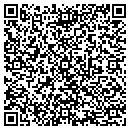 QR code with Johnson John Robert Jr contacts