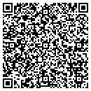 QR code with Rusty's Odd Jobs LLC contacts
