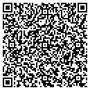 QR code with Jonathan Daniel Jones contacts