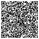 QR code with Sunset Windows contacts