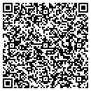 QR code with Jonathan E Nunley contacts