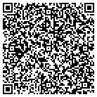 QR code with Southlawn Memorial Gardens Inc contacts