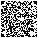 QR code with Oregon Appraisers contacts