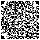 QR code with Jones Joseph R Mona contacts
