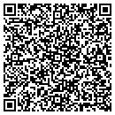 QR code with Cmf Construction contacts