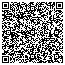 QR code with Oregon State Appraiser contacts