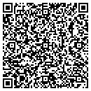 QR code with Xpress Delivery contacts