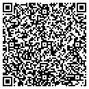 QR code with Drayer Florists contacts