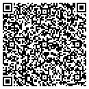 QR code with Darrell Dupree contacts