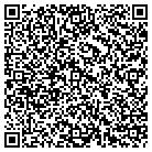 QR code with St Davids Cemetery Association contacts
