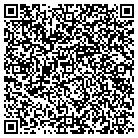 QR code with The Degol Organization L P contacts