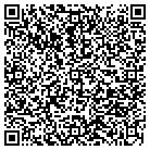 QR code with Dreams Come True Floral Shoppe contacts