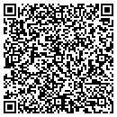 QR code with Darrell Garrett contacts