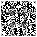 QR code with Colonna Masonry Concrete Colonna Masonry Concrete contacts