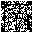 QR code with Sage Cleaners II contacts