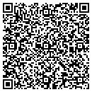 QR code with Bee Line Service Co contacts