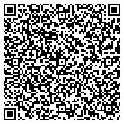 QR code with Yellow Brick Road Delivery LLC contacts