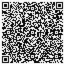 QR code with Darryl Murray contacts