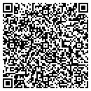 QR code with Kerry Colbert contacts