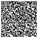 QR code with Duncannon Bouquet contacts