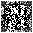QR code with Thermal Quality Window & Door Co contacts