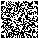 QR code with David Anthony contacts