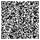 QR code with Duquesne Best Florist contacts
