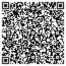 QR code with St Lawrence Cemetery contacts