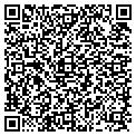 QR code with David Cherry contacts