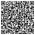 QR code with Tint 2000 contacts