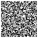 QR code with Scribe Search contacts