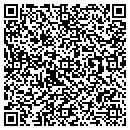 QR code with Larry Knight contacts