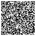 QR code with Eagle Hill Florists contacts