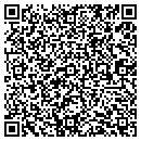 QR code with David Goad contacts